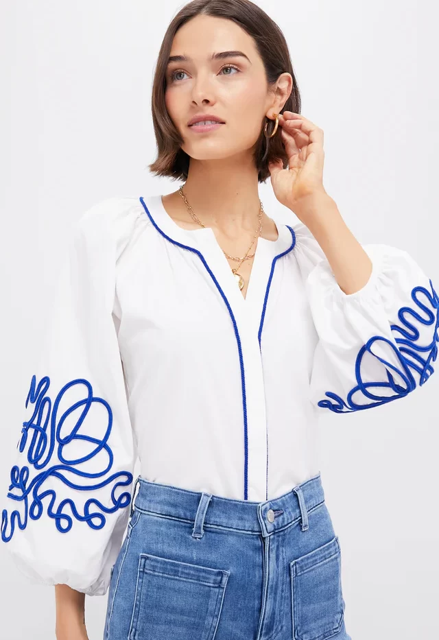 Produto 5 Bruna