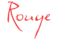 Rouge Store